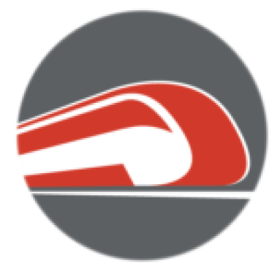 EFA Logo 